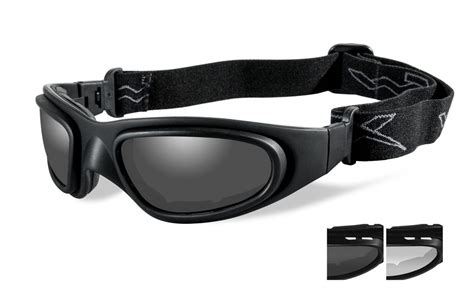 mountaineering sunglasses prescription